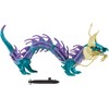 Godzilla X Kong GODZILLA figūrėlė 6" Tiamat, 35214