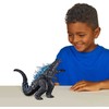 Godzilla X Kong GODZILLA figūrėlė 7" Battle Roar Godzilla, 35756