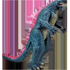 Godzilla X Kong GODZILLA figūrėlė Giant Godzilla Evolved, 35551