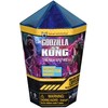 Godzilla X Kong GODZILLA kristalas su staigmena 2" figūrėle, 35741
