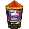 Godzilla X Kong GODZILLA kristalas su staigmena 2" figūrėle, 35741