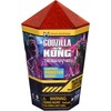 Godzilla X Kong GODZILLA kristalas su staigmena 2" figūrėle, 35741