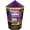 Godzilla X Kong GODZILLA kristalas su staigmena 2" figūrėle, 35741