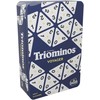 GOLIATH Stalo žaidimas Triominos Voyager, 360632,212