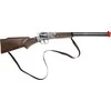 Pulio Gonher Guns GONHER kaubojaus šautuvas, 8 šovinių, 98/0