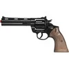Pulio Gonher Guns GONHER pistoletas policininko 12 šovinių, 123/6