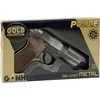Pulio Gonher Guns GONHER pistoletas policininko, 45/1