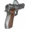 Pulio Gonher Guns GONHER pistoletas policininko, 45/1