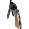 Pulio Gonher Guns GONHER pistoletas policininko 12 šovinių, 123/6