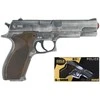 Pulio Gonher Guns GONHER pistoletas policininko, 45/1