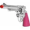 Gonher Guns GONHER rinkinys kaubojos ginklas COWGIRL, 180/2F