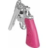 Gonher Guns GONHER rinkinys kaubojos ginklas COWGIRL, 180/2F