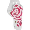 Gonher Guns GONHER rinkinys kaubojos ginklas COWGIRL, 180/2F