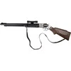 Pulio Gonher Guns GONHER šautuvas, 104/0