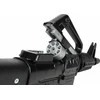 Karabin Gonher Guns GONHER šautuvas mini 8 šovinių, 136/6