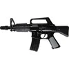 Karabin Gonher Guns GONHER šautuvas mini 8 šovinių, 136/6
