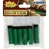 Pulio Gonher Guns GONHER šoviniai, 6 vnt, 4117/0