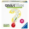GRAVITRAX interaktyvi takelių sistema-žaidimas Impact, 27016