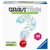 GRAVITRAX interaktyvi takelių sistema-žaidimas Course, 27018
