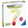 GRAVITRAX interaktyvi takelių sistema-žaidimas Impact, 27016