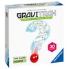GRAVITRAX interaktyvi takelių sistema-žaidimas Course, 27018