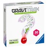GRAVITRAX interaktyvi takelių sistema-žaidimas Flow, 27017
