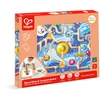 HAPE 2-in-1 labirintas ir tangramų lenta, E0524K