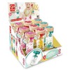 HAPE barškutis Beaded Raindrops, E0109A