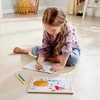 HAPE dėlionė Ocean Rescue, E1643A
