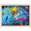HAPE dėlionė Ocean Rescue, E1643A