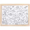 HAPE dėlionė Ocean Rescue, E1643A