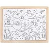 HAPE dėlionė Ocean Rescue, E1643A