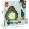 HAPE gamtos tyrinėtojo rinkinys, E5570