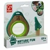 HAPE gamtos tyrinėtojo rinkinys, E5570
