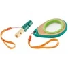 HAPE gamtos tyrinėtojo rinkinys, E5570