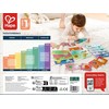 HAPE gyvūnų maitinimo dėlionė, 36 vnt., E1665A