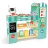 HAPE išmanioji parduotuvė, E3233A