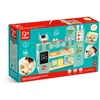 HAPE išmanioji parduotuvė, E3233A