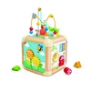 HAPE lavinamasis interaktyvus kubas, E0527A