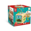 HAPE lavinamasis interaktyvus kubas, E0527A