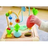 HAPE lavinamasis interaktyvus kubas, E0527A