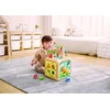 HAPE lavinamasis interaktyvus kubas, E0527A