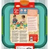 HAPE maisto gaminimo smėlio žaislų rinkinys, E4106K