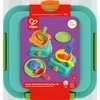 HAPE maisto gaminimo smėlio žaislų rinkinys, E4106K