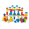 HAPE mediniai blokeliai Build Up and Away, E0427