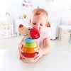 HAPE medininis surenkamas žaislas, E0448A
