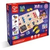 HAPE mokomasis elektros grandinių žaidimas, E5202A