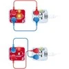 HAPE mokomasis elektros grandinių žaidimas, E5202A