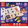 HAPE mokomasis elektros grandinių žaidimas, E5202A