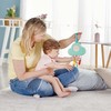 HAPE muzikinis žaislas Cloud, E0619